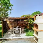 O Passage Nyaraló *